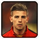 Toby Alderweireld FC