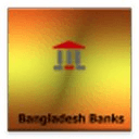 Bangladesh Banks