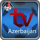 Azerbaijan Free TV Online
