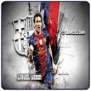 Best Goals Of Leonel Messi