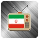 Iran TV Life