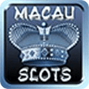 Macau Slots