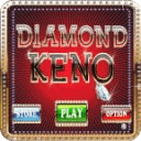 Diamond Keno Free Game