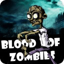 Blood of Zombies