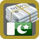 Pakistani Urdu Newspapers