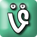 Viral Vines Funny Vine videos