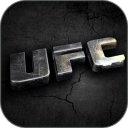 UFC体育