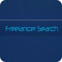 Freelancer-Search