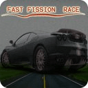 Fast Fusion Race