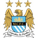 Manchester City FanClub
