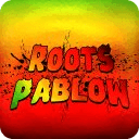 Roots Pablow