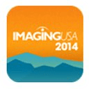 Imaging USA 2014