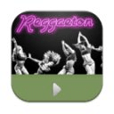 Videos de Reggaeton