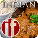 Indian food for Google Tv