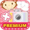 Baby Story Camera