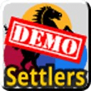 Pooka Demo for Settlers