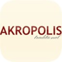 Akropolis Dortmund