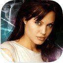Angelina Jolie HD Wallpapers