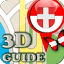 Vienna Guide 3D