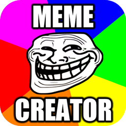 Meme Creator