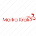 Marka Kralı