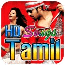 HIT TAMIL SONGS ONLINE