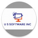 U S Software Inc