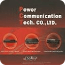 Power Communication Tech. Co.