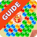 Bubble Witch 2 SG Guide