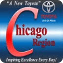 Toyota Chicago Region