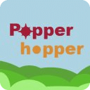 Popper Hopper