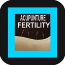 Acupuncture For Fertility