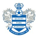 QPR