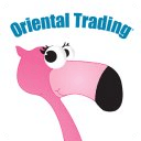 Oriental Trading Catalogs