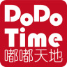 DoDo Time