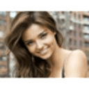 Miranda Kerr Wallpapers