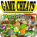 Plants vs Zombies 1 Cheats