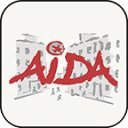 Aida Serie