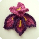 Crochet Flowers