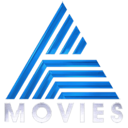 Asianet Movies Live TV HD