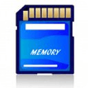 expand internal memory ram