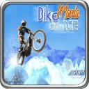 Bike Mania On Ice