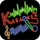 Karaoke 5&amp;6 số