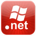 Asp Dot Net Tutor &amp; FAQ