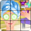 Real Makeover Puzzle