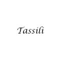 Tassili Salon De The