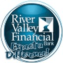 River Valley Mobile Banking