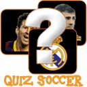 Soccer Logos Quiz Football