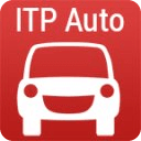 ITP auto