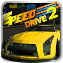 Speed Drive 2